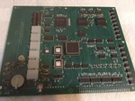 Gse Inc 420804-30567 Board Kdm 40-20-3077 420804-305607. Fixed Price $669.99.