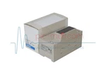 Omron GT1-ID16 -new-. Fixed Price $307.00.