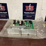 Fisher-rosemount Systems Power Converter Card CP6701X1-FA2. Fixed Price $124.00.