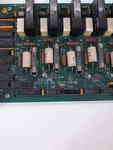 Bailey NDS001 Network 90 Digital Slave Output Module. Fixed Price $44.70.