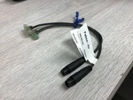 (2PCS) Fabco-air 949-000-332 Cylinder Position Switch Sensor. Fixed Price $60.00.