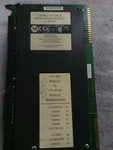 Allen Bradley 1771-WS Weigh Scale Module 0-30 Mv 60 Day Warranty. Fixed Price $300.00.
