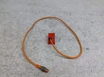 Balogh G8630TLEB89A1 Transceiver (tsc). Fixed Price $26.99.