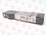 Norgren V22B517A-B213R / V22B517AB213R (used). Fixed Price $627.00.