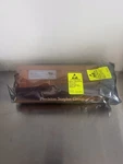 Honeywell FC-TSPKUNI-1624 Digital Module. Fixed Price $525.00.