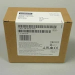 New Siemens Simatic S7-1200 Analog SM1234. Fixed Price $165.20.