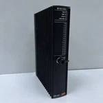 Triconex Do 3401 24VDC. Fixed Price $1000.00.