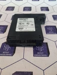 Ge Fanuc IC693MDL930E Output Module. Fixed Price $150.00.