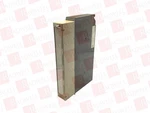 Siemens 6ES5430-7LA11 / 6ES54307LA11 (used). Fixed Price $277.75.