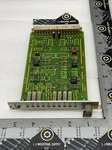 Rexroth UK2S3X Plc Card VT13584-B #multiple In Stock Good Take-outs Fast Ship!. Fixed Price $225.00.