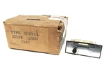 Used Allen Bradley 22DJ3-3000 Photoelectric Card 22DJ33000. Fixed Price $75.00.