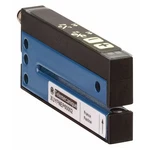Telemecanique Sensors XUYFNEP60005 Through-beam Photoelectric Sensor, M8,. Fixed Price $181.99.