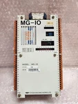 Toyoda Mg-io Power Drive I/O-32/00 TP-7858-1 Usa Stock Free Shipping. Fixed Price $115.87.