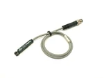 Festo SMT-8F-PS-24V-K0,3-M8D T-slot Proximity Sensor 3-PIN 525899. Fixed Price $17.99.