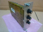 Reliance Electric Circuit Board Drive 0-51865-2 Used #34572. Fixed Price $19.80.
