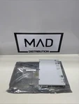 Abb CI627A 3AFE64083503 Nsnb. Fixed Price $4999.98.