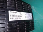 Allen-bradley 1756-A5XT Ser.b Chasis Slot PN-56832. Fixed Price $1299.99.
