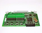 Yokogawa ADM11-S3 Plc Card As S9071DB-C0 ,S9070DB-C0. Fixed Price $500.00.