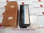 Ge IC660TBD120L Terminal Module. Fixed Price $429.39.