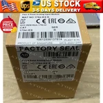 Allen Bradley 1794-IE8 Ab 1794IE8 /b Flex Pointanalog Input Module Us Free Tax. Fixed Price $263.64.