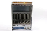Siemens Sinumerik Sm-tw Rack Empty 6FM2805-1WL00 -2200485. Fixed Price $216.86.