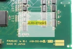 1PCS Fanuc Circuit Board A16B-2202-0840 Used. Fixed Price $1034.95.
