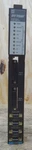 Square D Sy/net Interface Converter Class 8030 Type CRM-601. Fixed Price $49.99.