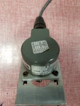 Videojet HA6251800010136. Fixed Price $199.00.