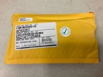 Apc Schneider Electric AP9335T Temperature Probe New Sealed. Fixed Price $24.95.