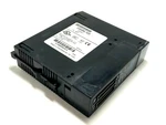 Ge Fanuc Output Module IC693MDL752G Ttl 32PT. Fixed Price $40.49.