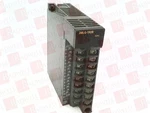 Honeywell 2MLQ-TR2B / 2MLQTR2B (new In Box). Fixed Price $228.00.