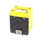 Banner Osbr Photoelectric Sensor Head Receiver Mfr. Cod 0025A. Fixed Price $29.95.