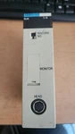 Omron C200H-IDS01-V1 Sensor Unit. Fixed Price $50.00.