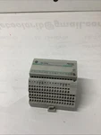 Allen Bradley 1794-0B8EP Flex I/0 I-815. Fixed Price $45.00.