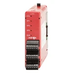 Red Lion CSSG10RA Used/refurbished. Fixed Price $439.00.