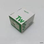 Schneider Nib TWDNOZ232D ,MODICON-204432 PLC-I-2346=9L35. Fixed Price $169.97.