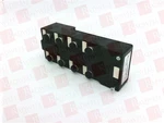 Allen Bradley 1792D-12BVT4D / 1792D12BVT4D (used). Fixed Price $434.72.