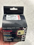 Tork 2007A Photocontrol. Fixed Price $33.00.