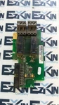 Vacon CM221199 PC00273 F Drive Inverter Relay Card OPTA2 273G. Fixed Price $50.75.