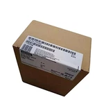 Siemens Digital Output Module New. Fixed Price $575.00.
