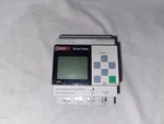 Idec Smart Rlay FL1F-H12RCE. Fixed Price $79.95.