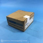 Fuji Electric NP1Y16U09P6 Digital Output Module Fnfp. Fixed Price $60.00.