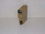 Omron C200H-RM201 Used Remote I/o Unit C200HRM201. Fixed Price $100.00.
