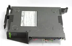 Giddings & Lewis PIC900 502-03839-03R0 / 5020383903R0 Analog Output Module. Fixed Price $1999.99.