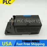 Ge IC200MDL640H Input Module. Fixed Price $495.23.