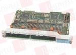Honeywell 621-0576 / 6210576 (used). Fixed Price $314.93.