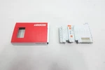 Beckhoff KL4031 Analog Output Module. Fixed Price $183.95.