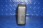 Emerson Deltav KJ3002X1-BB1 Ao 4-20MA KJ3002X1BB1 12P0683X072. Fixed Price $186.99.