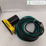 Cognex IS5410-01 Pn: 825-0212-1R J Vision Systems With Cable. Fixed Price $737.00.
