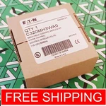 Eaton Cutler HAMMERC320MH3WA0 Mech Held Control Module Kit -factory Sealed. Fixed Price $77.00.